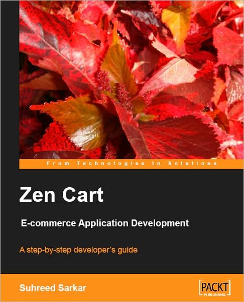Zen Cart