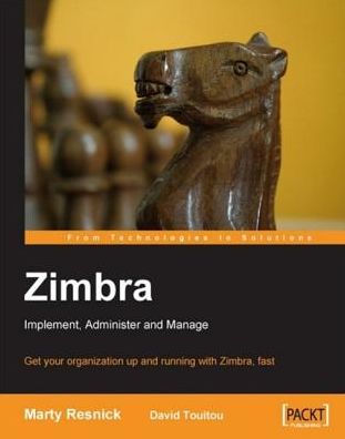 Managing eZ Publish Web Content Management Projects