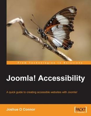 Zimbra: Implement, Administer and Manage