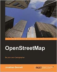 OpenStreetMap