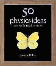 50 Physics Ideas You Really Need To...
