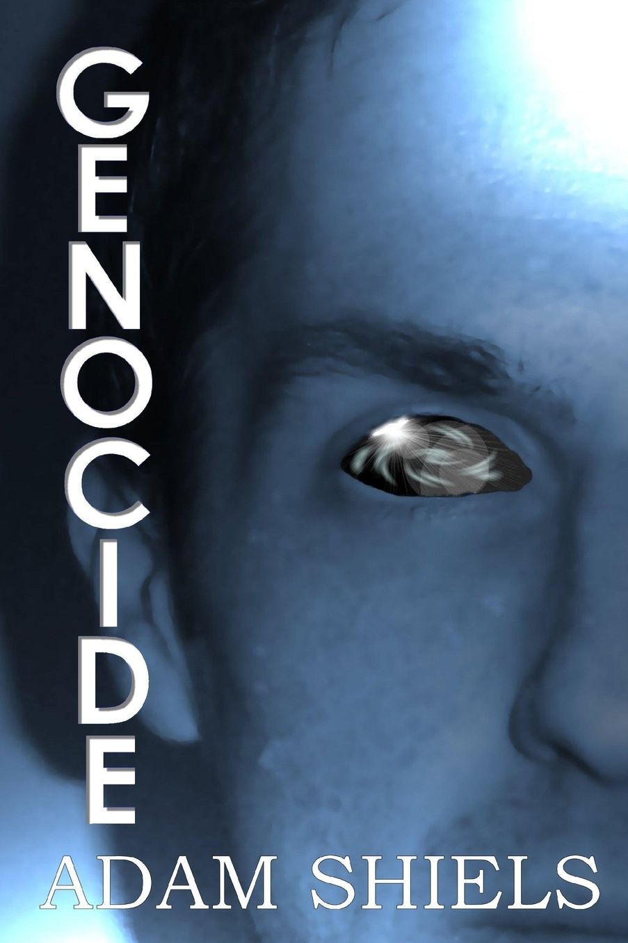 Genocide