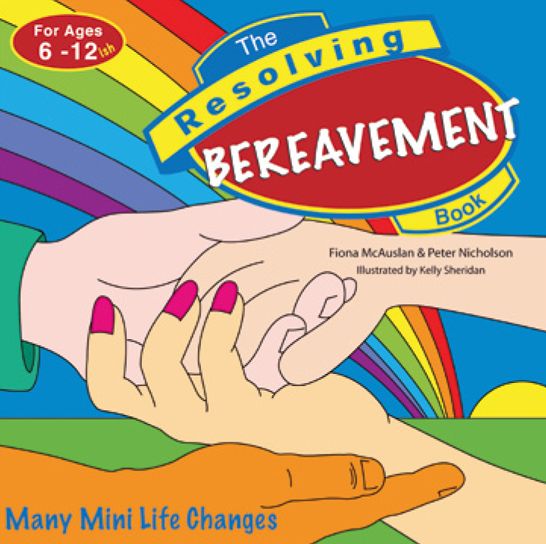 Resolving Bereavement