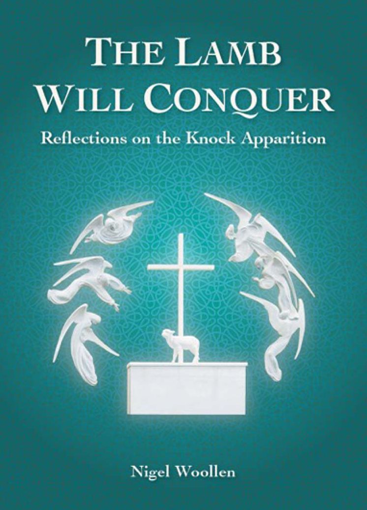 The Lamb Will Conquer: Reflections on the Knock Apparition