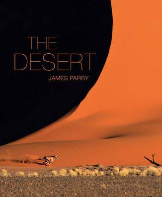 The Desert