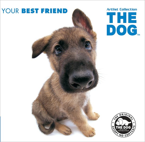The Dog: Your Best Friend