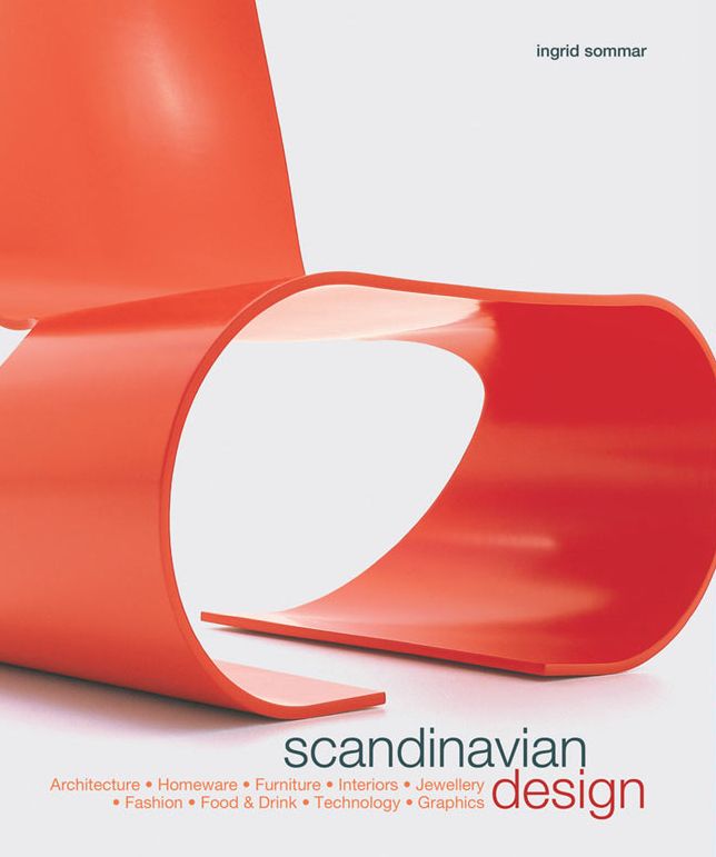 Scandinavian Design