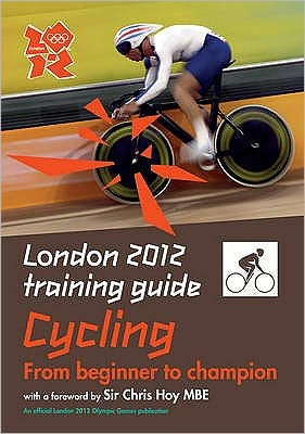 Cycling