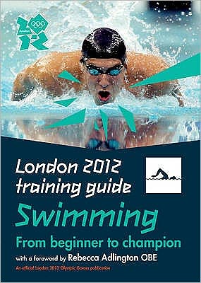 Swimming