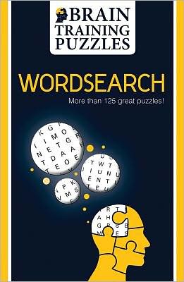 Wordsearch