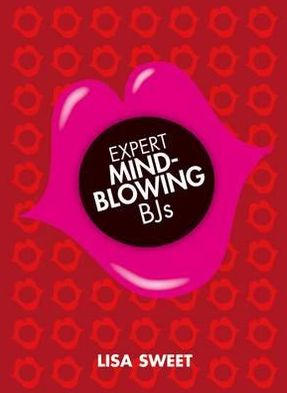 Expert Mindblowing Bjs