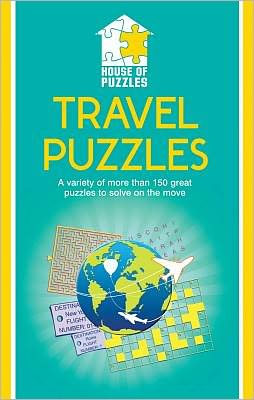 Travel Puzzles