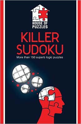 Killer Sudoku