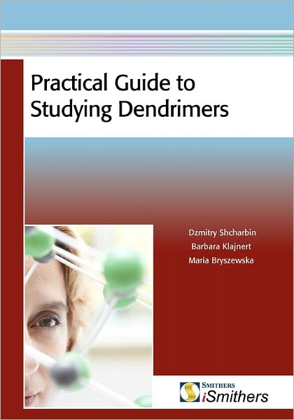 Practical Guide To Studying Dendrimers