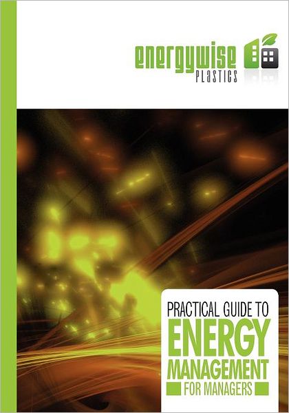 Practical Guide to Energy Management for Managers