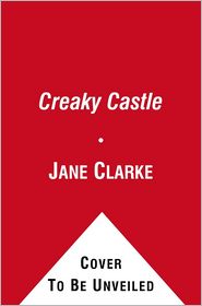 Creaky Castle
