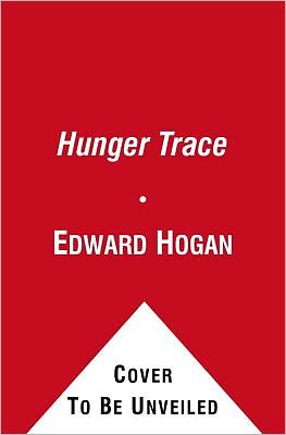 The Hunger Trace