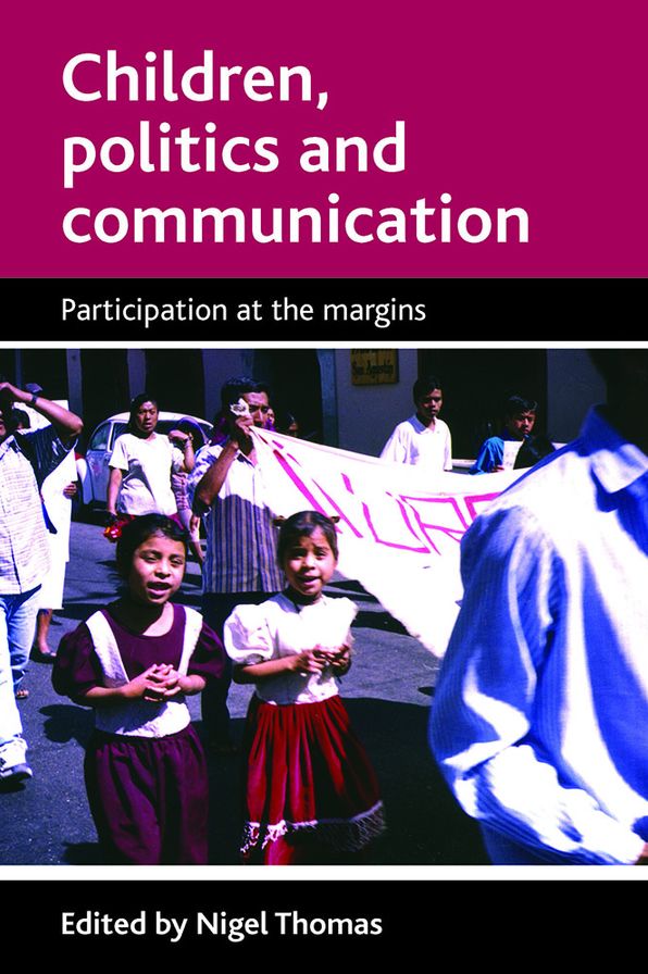 Children, Politics, and Communication