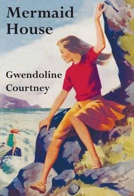 Mermaid House