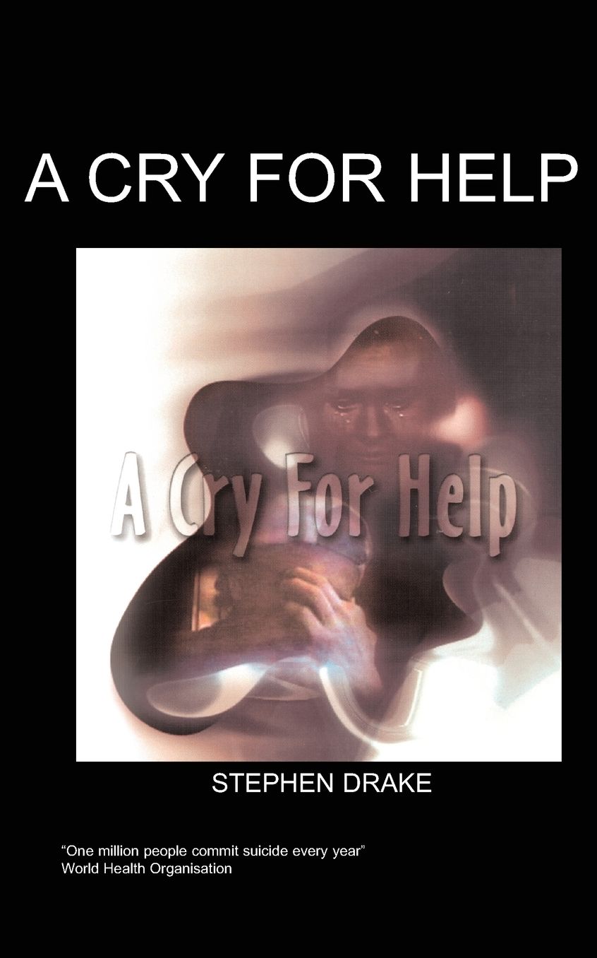 A Cry For Help