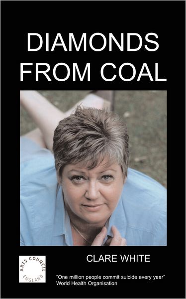 Diamonds From Coal