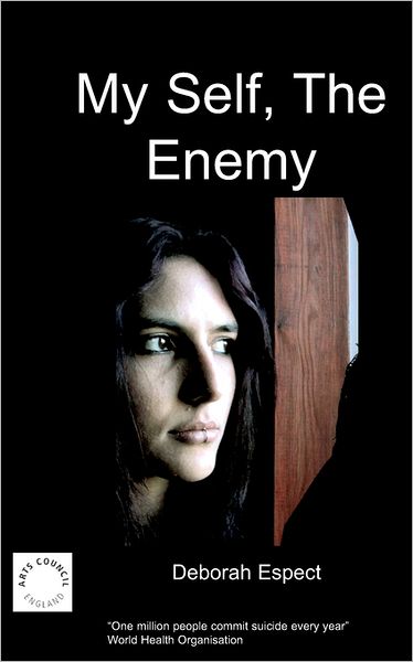 My Self The Enemy
