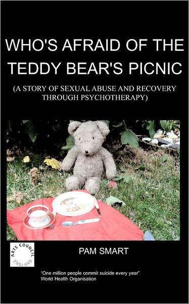 Who's Afraid Of The Teddy Bear's Picnic?