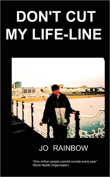 Don'T Cut My Life-Line