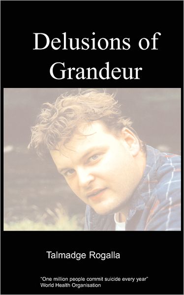 Delusions Of Grandeur