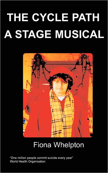 The Cycle Path A Stage Musical