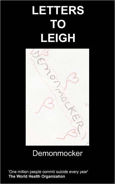 Letters To Leigh