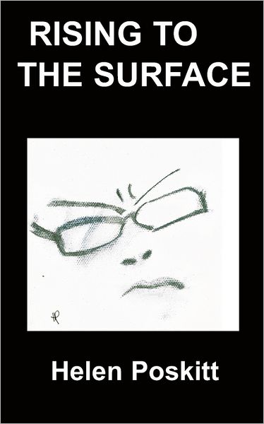 Rising To The Surface
