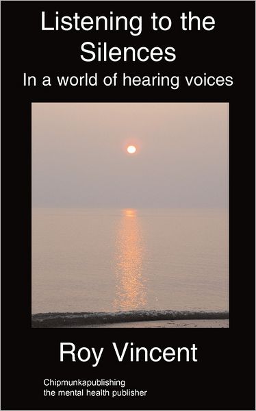Listening To The Silences