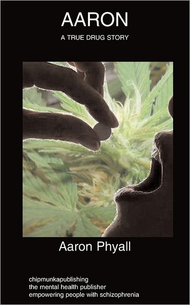 Aaron