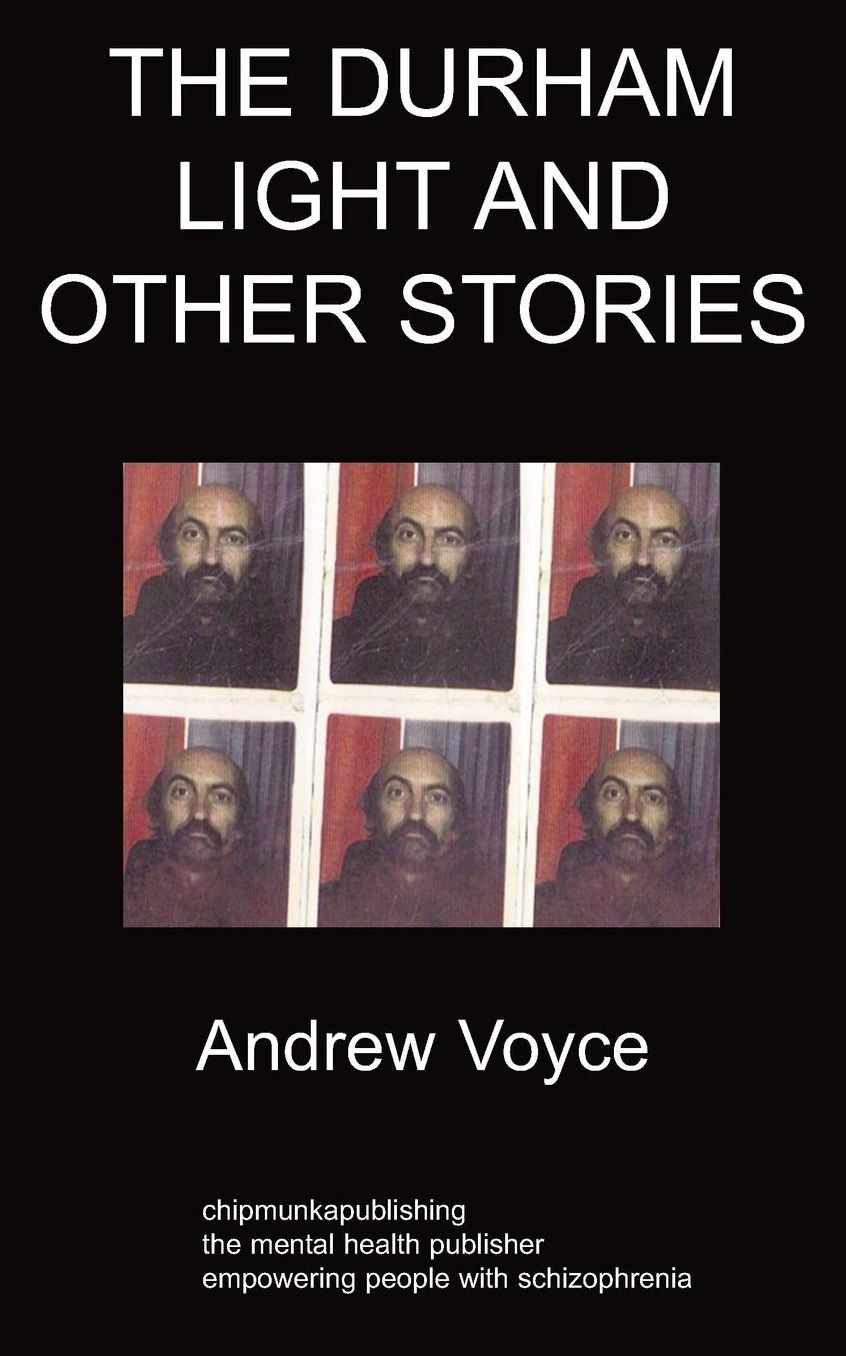 The Durham Light And Other Stories