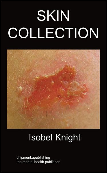 Skin Collection