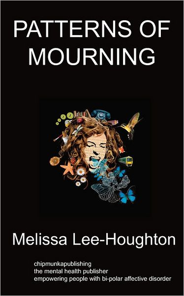Patterns Of Mourning