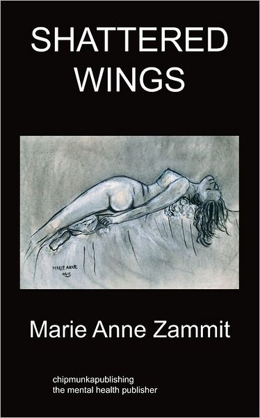 Shattered Wings