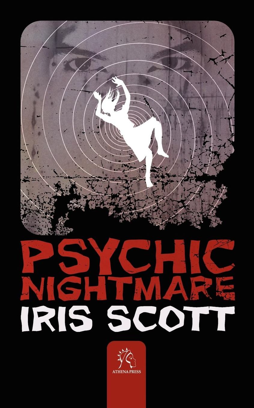 Psychic Nightmare