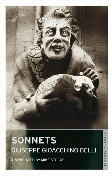 Sonnets