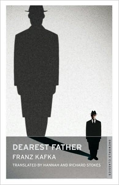 Letter to His Father