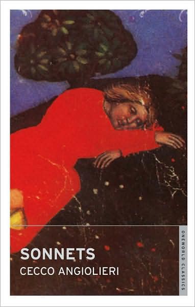 Sonnets