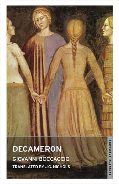 Decameron