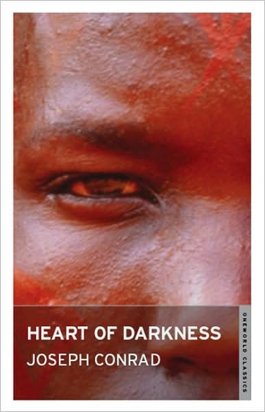 Heart of Darkness
