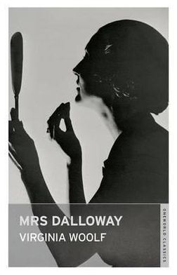 Mrs Dalloway