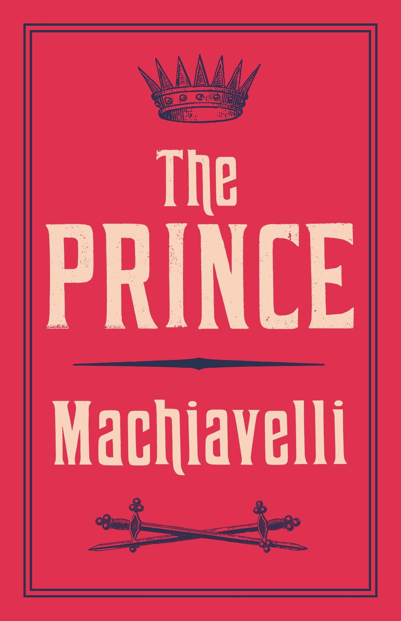 The Prince