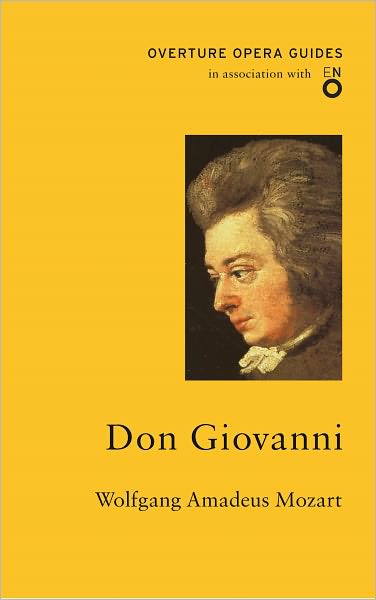 Don Giovanni