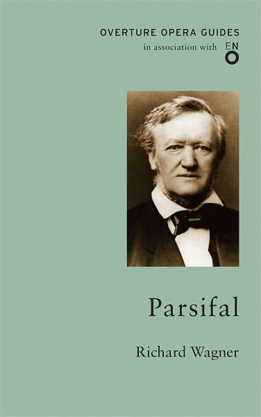 Parsifal