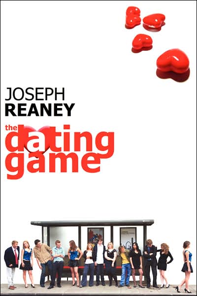 The Dating Game