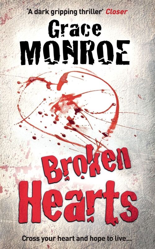 Broken Hearts